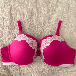 Victoria’s Secret Bra